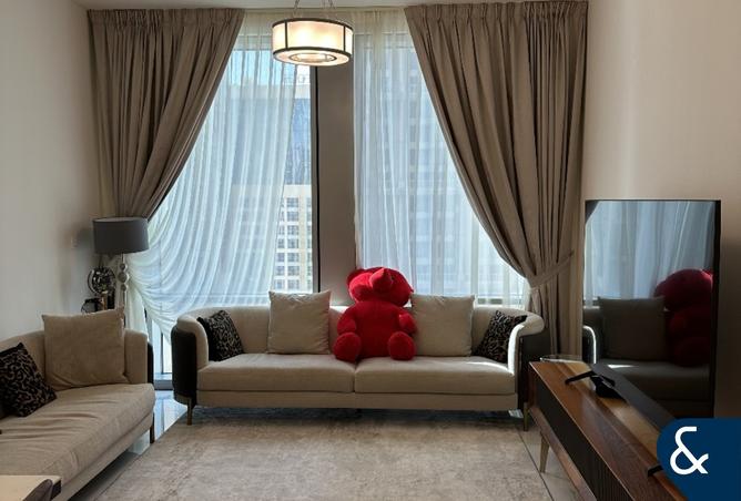 15818919 - Property Image 2