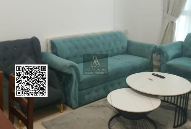 15916234 - الصورة الرئيسية للعقار