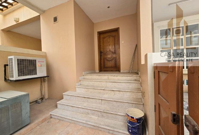 16072652 - Property Main Image