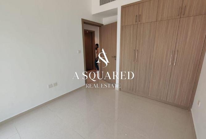 15684628 - صورة العقار 2