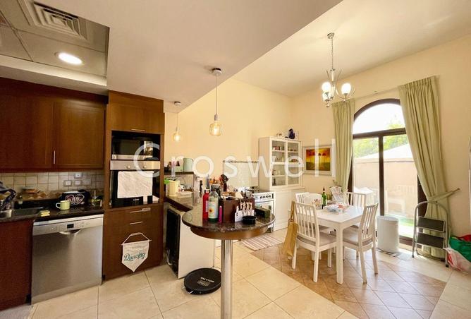 15168573 - Property Image 3