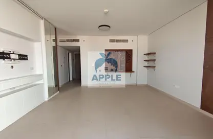 Apartment - 2 Bedrooms - 3 Bathrooms for rent in MISK Apartments - Aljada - Sharjah