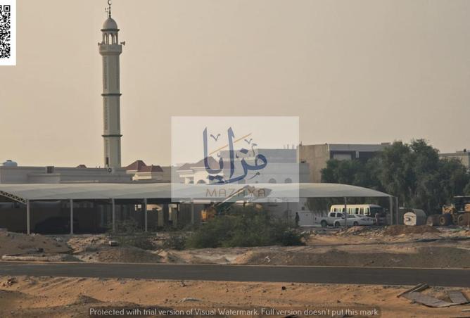 15421003 - صورة العقار 3