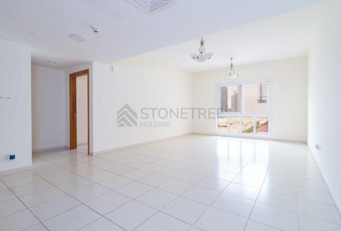 14498753 - Property Main Image