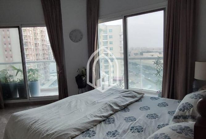 15988995 - Property Image 2