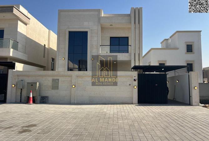 15687408 - الصورة الرئيسية للعقار