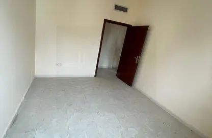 Apartment - 2 Bedrooms - 1 Bathroom for rent in Al Naimiya - Al Nuaimiya - Ajman