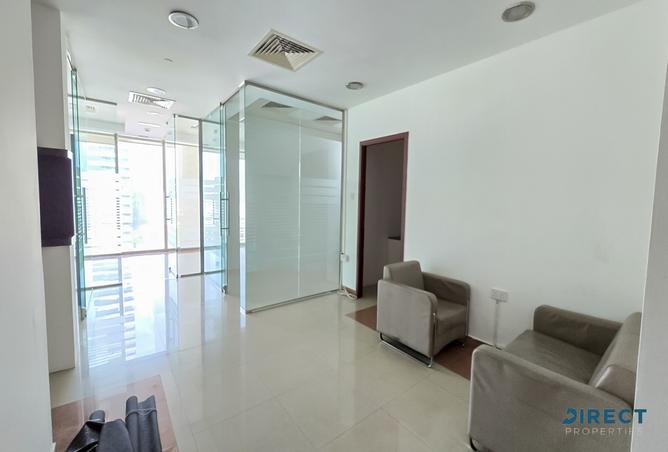 15393475 - Property Image 2