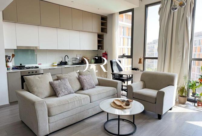 15406708 - Property Image 3