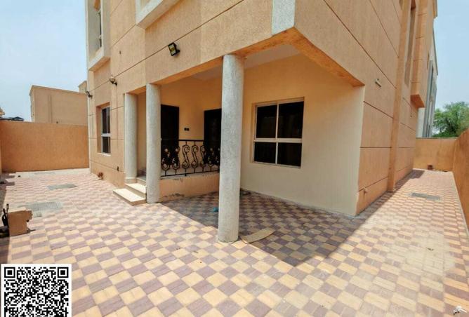 15222978 - Property Image 3