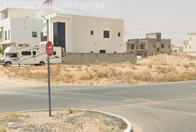 15820052 - Property Main Image