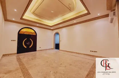 شقة - 1 حمام للايجار في فيلات مدينة خليفة آيه - مدينة خليفة أ - مدينة خليفة - أبوظبي