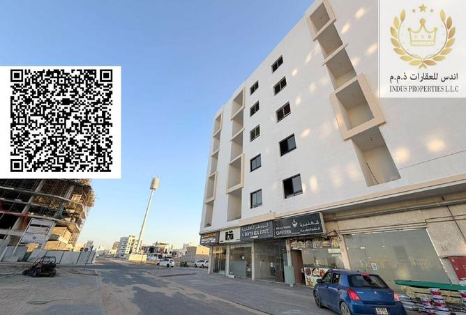 16054337 - Property Image 2