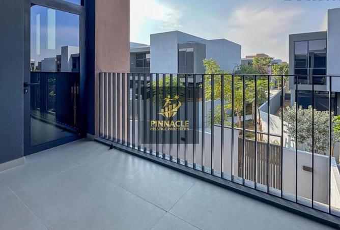 15123586 - Property Image 2