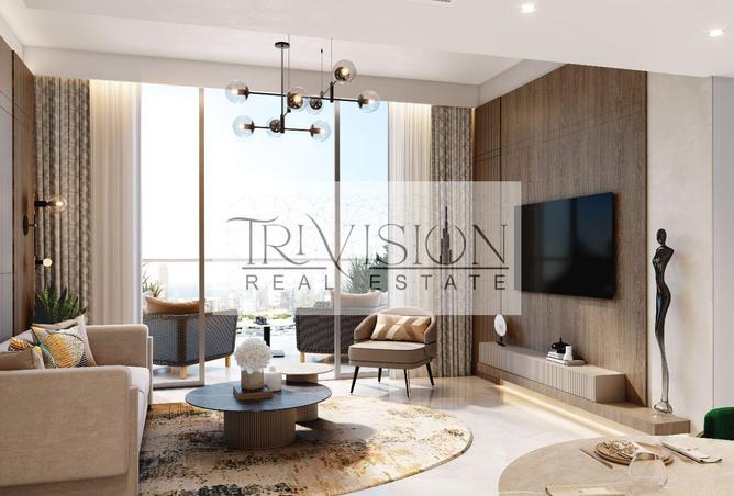 15310769 - Property Image 3