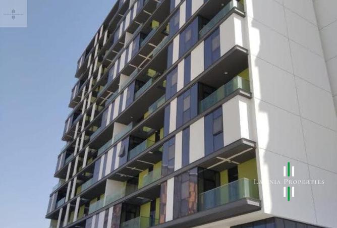 15567054 - Property Image 3