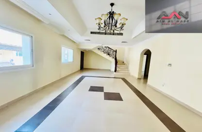 Villa - 3 Bedrooms - 4 Bathrooms for rent in Mirdif Villas - Mirdif - Dubai