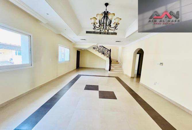 15255854 - الصورة الرئيسية للعقار