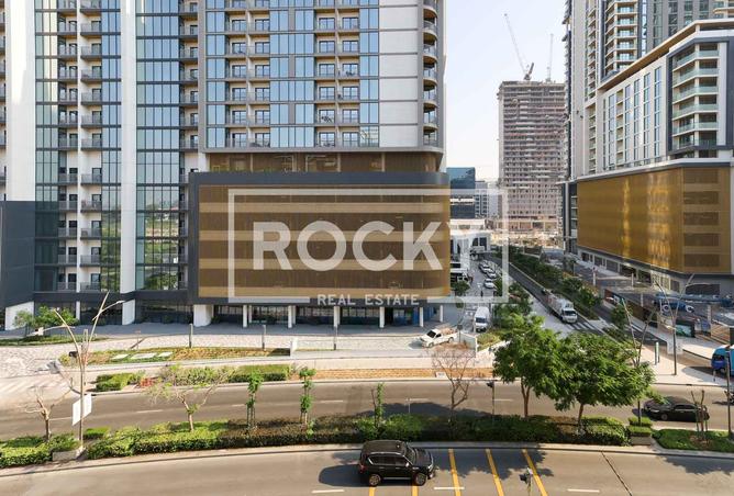 15556553 - صورة العقار 3