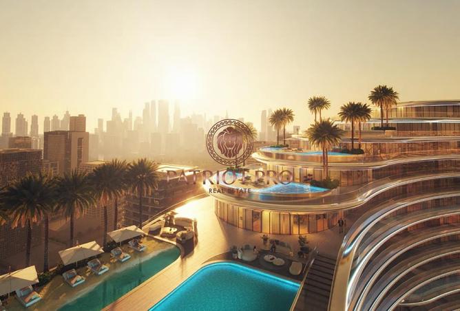 15512812 - صورة العقار 2