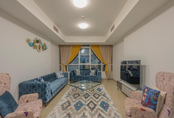 15797176 - صورة العقار 3