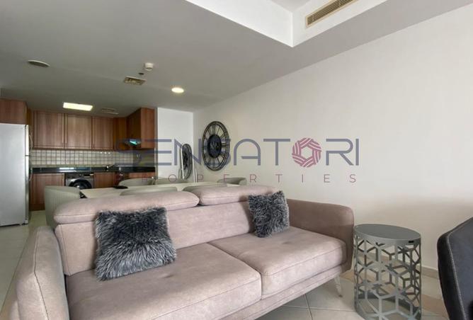 15142695 - Property Image 2
