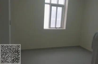 شقة - غرفة نوم - 1 حمام للايجار في بناية ابناء صقر - 1 الحميدية - الحميدية - عجمان