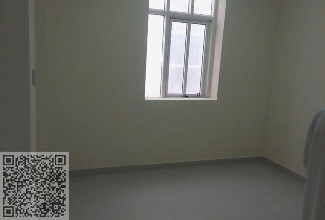 15684947 - الصورة الرئيسية للعقار