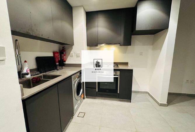 15954261 - صورة العقار 2