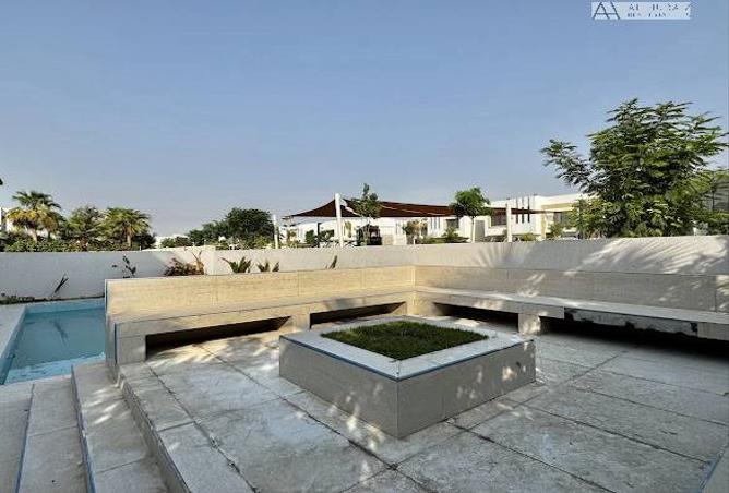 15809477 - Property Image 3