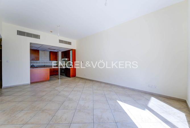 15360681 - Property Image 2