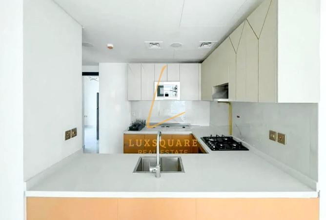 16060827 - صورة العقار 2