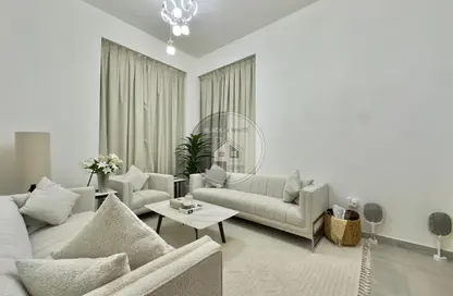 فيلا - 4 غرف نوم - 6 حمامات للبيع في فيلات ماربيلا الاولى - ماربيا - ميناء العرب - راس الخيمة - رأس الخيمة فيلا - 4 غرف نوم - 6 حمامات للبيع في فيلات ماربيلا الاولى - ماربيا - ميناء العرب - راس الخيمة - رأس الخيمة