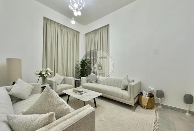 15821018 - Property Main Image