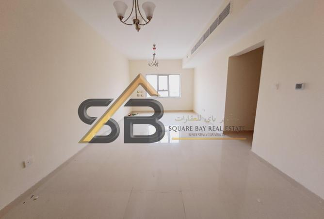 15260928 - Property Image 2