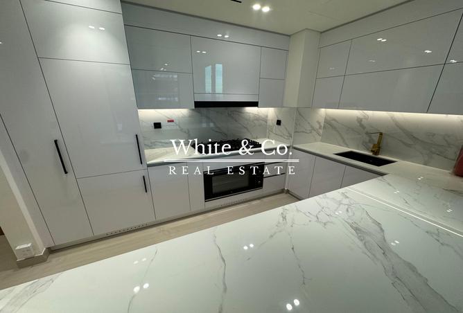 14928498 - Property Image 3