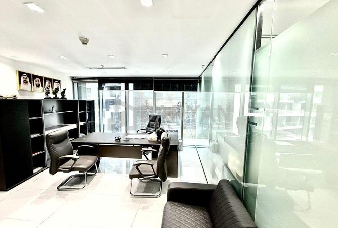 15185146 - Property Image 2