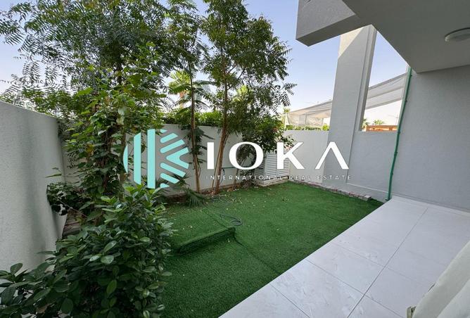 15235620 - صورة العقار 2