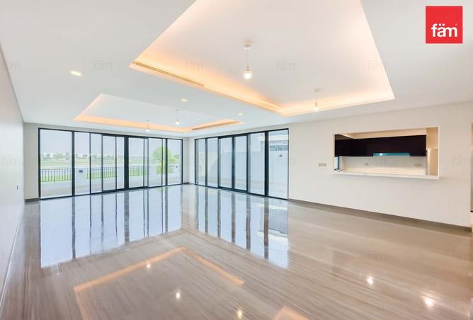 15259136 - Property Main Image