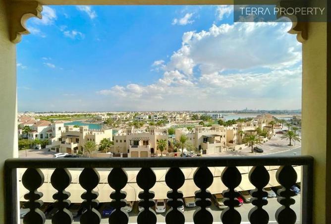 14765860 - Property Image 2