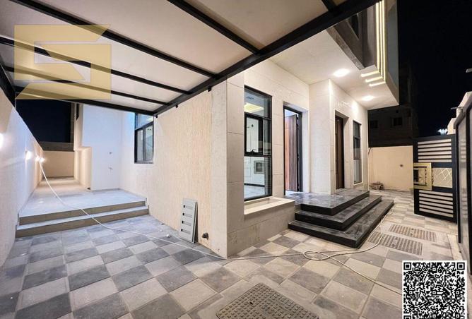 15788748 - Property Image 2