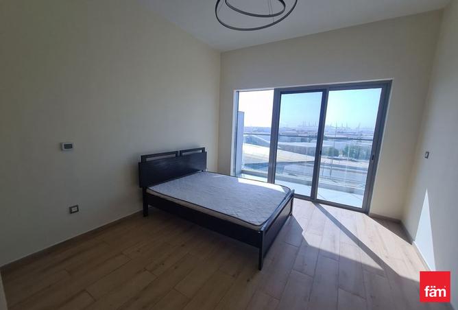 15171611 - Property Image 2