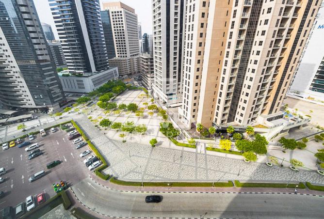 15766264 - Property Image 2