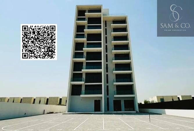 15450563 - الصورة الرئيسية للعقار