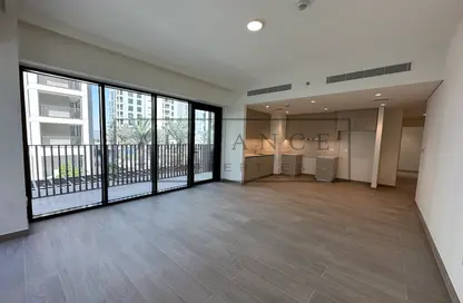 Apartment - 2 Bedrooms - 2 Bathrooms for sale in Grove - Creek Beach - Dubai Creek Harbour (The Lagoons) - Dubai