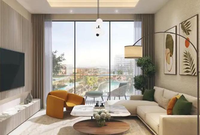 15938935 - صورة العقار 2