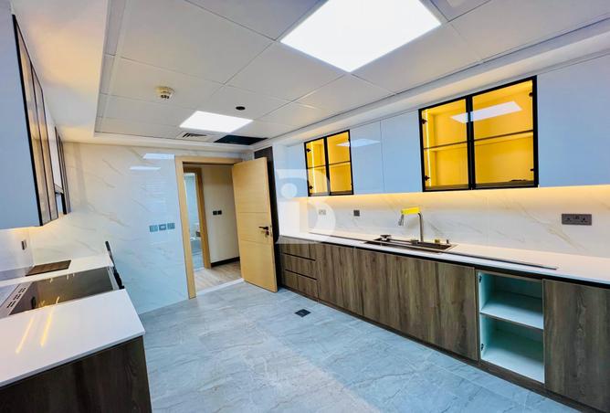 15287878 - Property Image 3