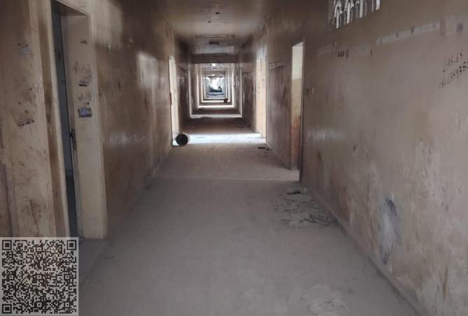 15723655 - صورة العقار 3