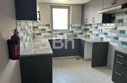 Apartment - 2 Bedrooms - 2 Bathrooms for sale in Al Zahia - Muwaileh Commercial - Sharjah