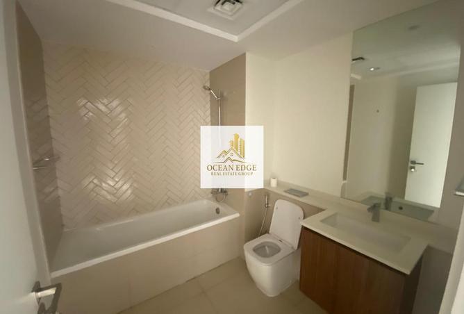 15894227 - صورة العقار 3